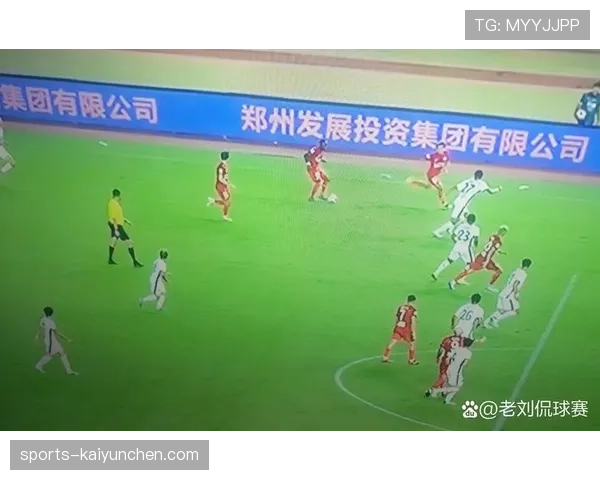 半场时间通常为十五分钟，裁判按比赛规则负责管理