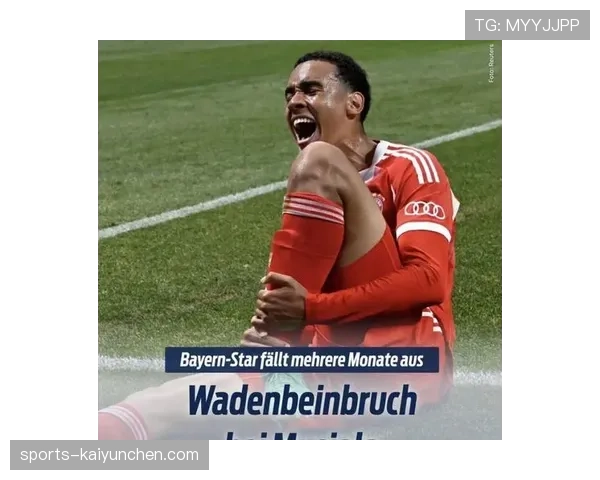 冲撞门将判罚标准究竟如何界定，哪些情况能避免红牌？