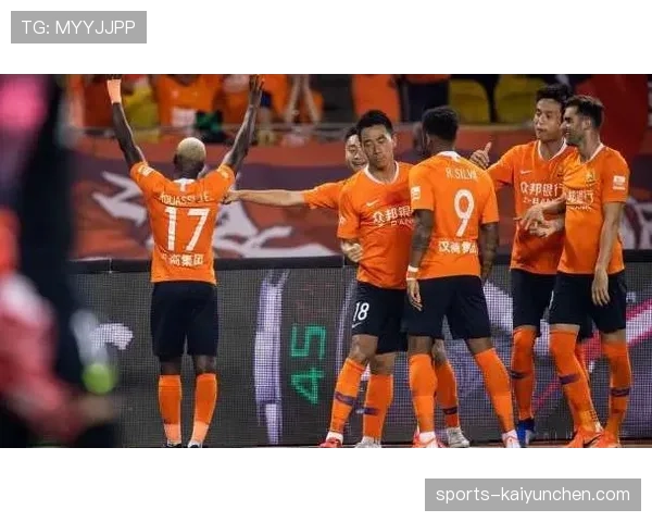 场外人员干扰时裁判如何判罚？规则细节全解析