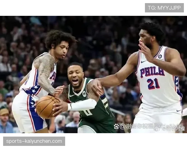 克里斯·保罗助攻率领先恩比德，挡拆组织提升球队攻防转换效率