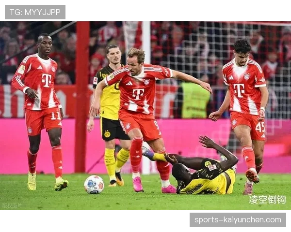 多特蒙德领先局面频繁丢失，比赛掌控力不足是否影响争冠前景？