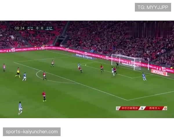 战术犯规的判罚标准及裁判应对原则解析