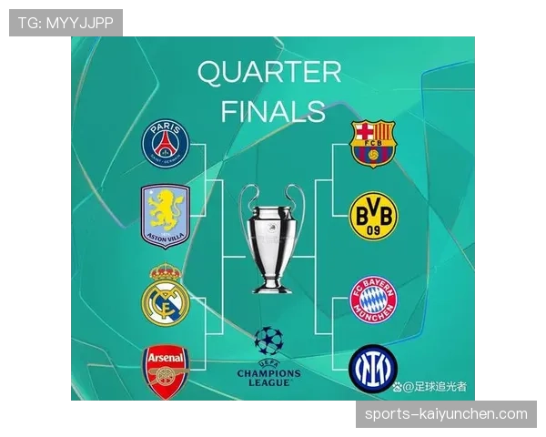 巴黎欧冠短板：竞争格局中稳定性面临考验，表现能否持续提升