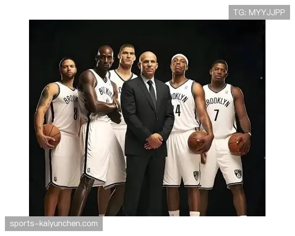 德隆·威廉姆斯挡拆创造投篮空间效率显著提升对比昔日组织表现