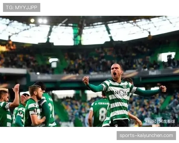 瓦伦西亚长期重建进程陷困局，对球队竞技稳定性形成考验