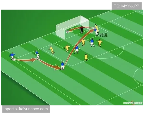 足球判罚争议的关键规则解析与裁判判定标准