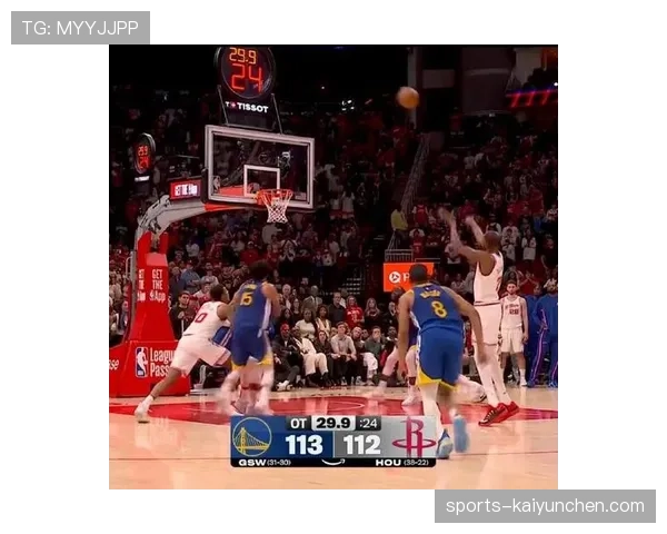 艾弗森突破力与库里三分拉开差距，塑造球队关键得分核心