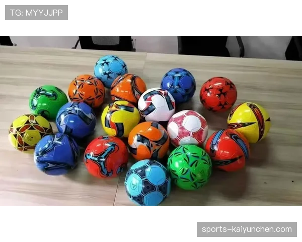 线内线外判罚为何常引发争议？一文说清足球边界规则