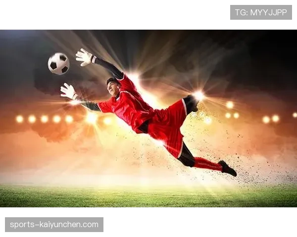 规则拆解型：足球比赛中恢复比赛的5种方式及适用场景