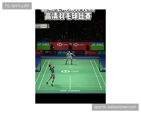 利物浦连胜背后，体能储备与状态稳定性隐患逐步显现