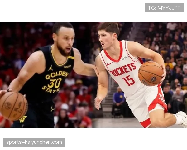 里德·谢泼德无球跑动胜库里提升队友空位出手