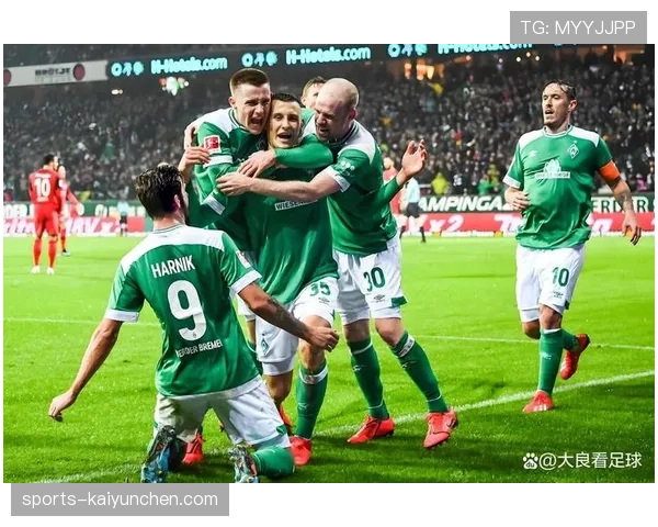 RB莱比锡：欧战赛场取得突破，球队稳定表现对德甲格局产生影响