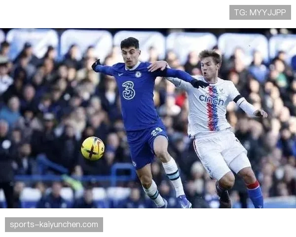 切尔西重建进程仍未完成，球队表现与争冠目标仍存差距