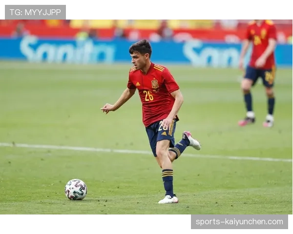 佩德里如何成为欧洲杯最佳新秀？