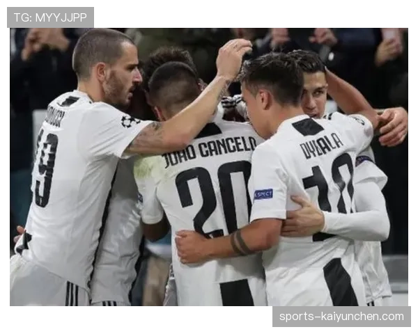 尤文图斯的豪门身份危机：战术体系老化与争冠乏力，管理混乱何时能结束？