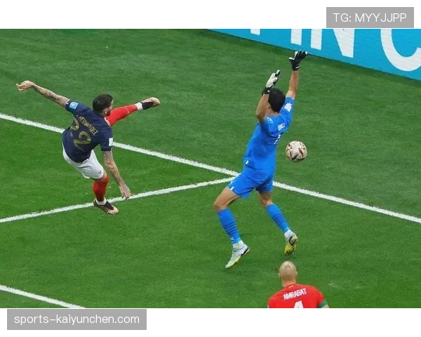 姆巴佩世界杯淘汰赛大场面能力解析：关键战表现与上限评估