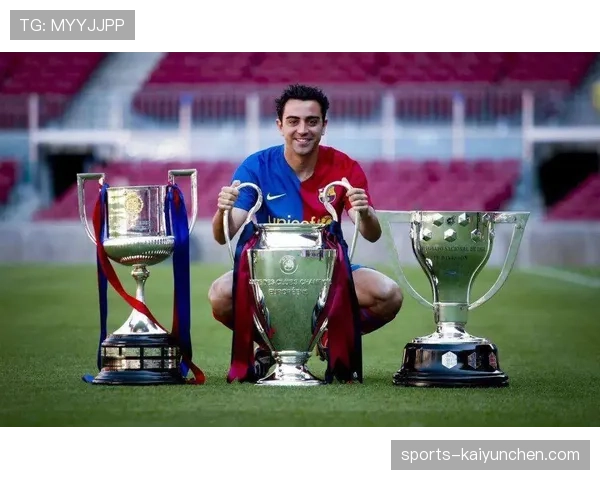 哈维与皮尔洛的组织重心分化：体系驱动下前者前置推进、后者后场调度