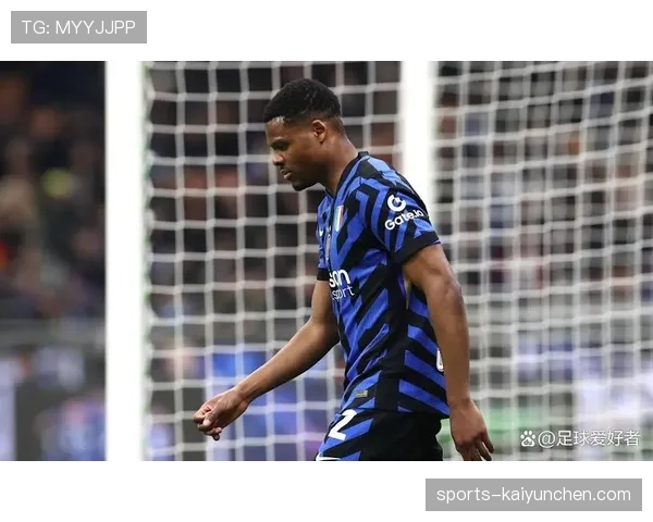 国米阵容老化风险已在战绩稳定性方面逐步反映