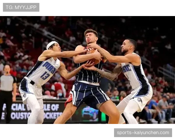 山东泰山深陷战术困局，老将依赖与体系重建成关键抉择