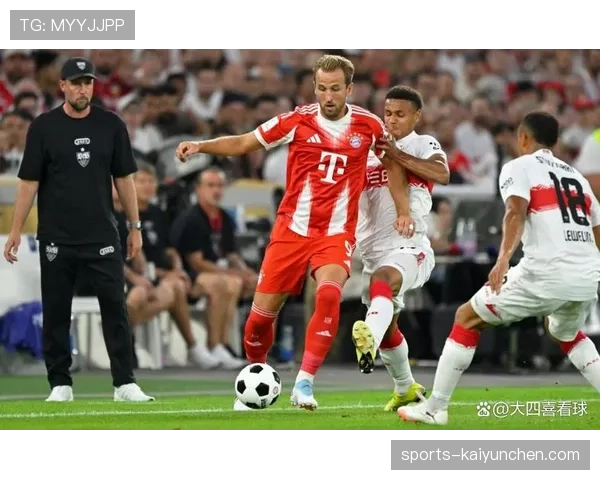 拜仁防守体系漏洞频出，防线稳定性已对赛季关键战能力形成考验