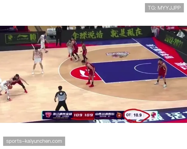 拉齐奥：争冠格局下的突破空间，对赛季走势形成制约