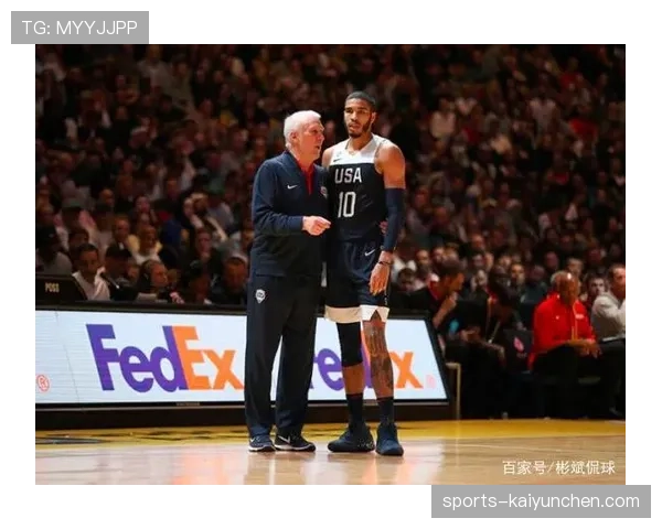NBA与FIBA罚球规则区别大盘点，带你搞清比赛中的关键细节