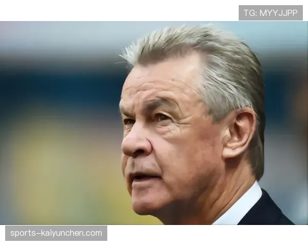 杜埃与迪巴拉脚下技术细腻度及其实战转化能力对比