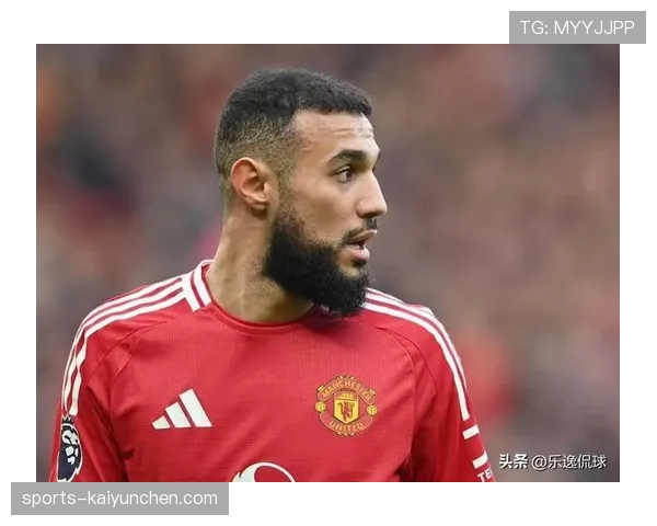 曼联中场结构失衡，控球优势难转化为比赛控制