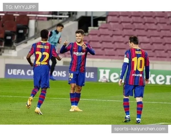 巴萨财政承压，重建进程对赛季走势形成制约