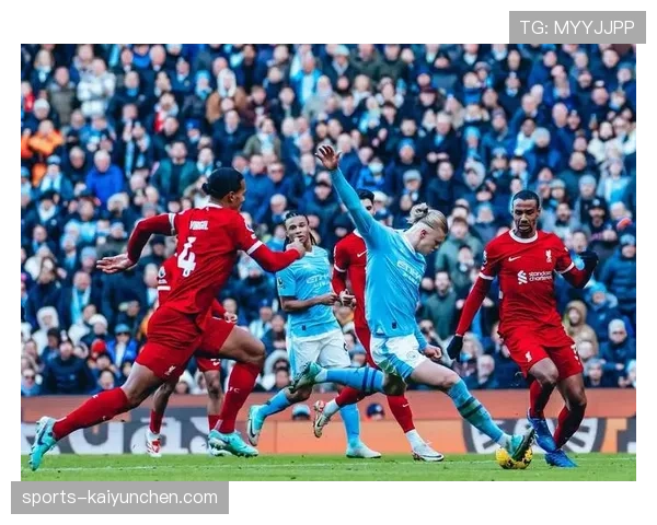 曼城多线作战体能压力持续加剧，对赛季关键阶段争冠稳定性造成影响