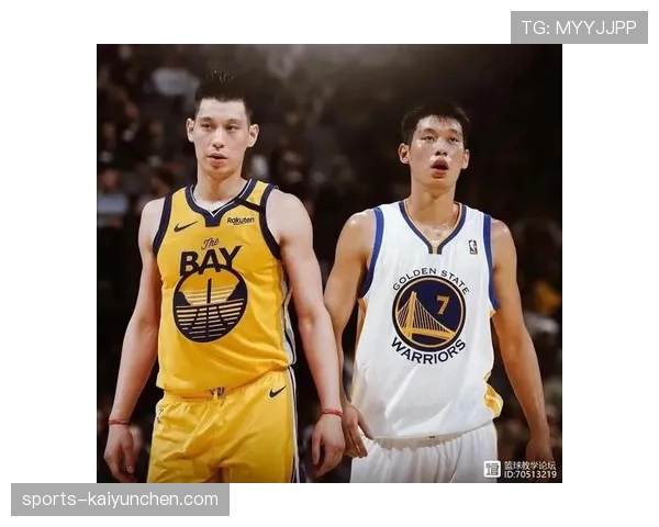 深度解析干扰球国际规则差异：FIBA与NBA判定标准详解