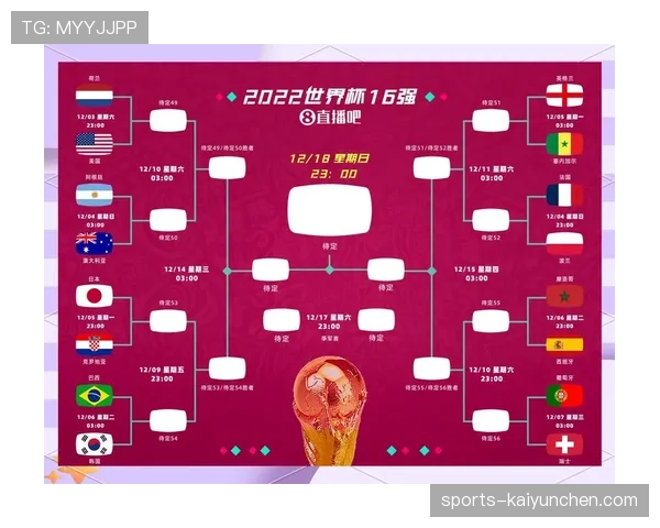 比利时男足2026世界杯赛程时间安排