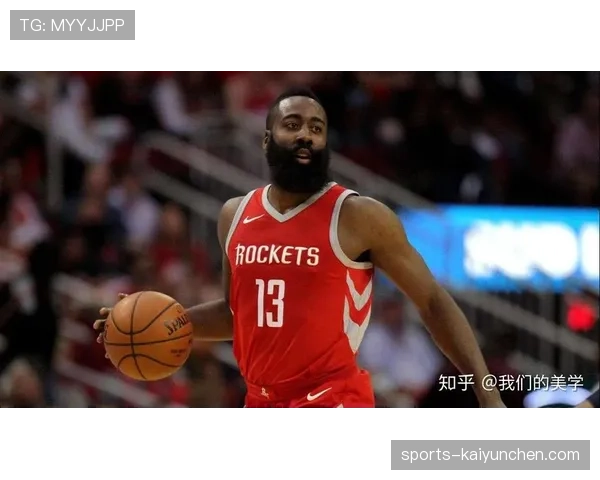 罚球规则NBA与FIBA区别在哪？新赛季裁判这样判