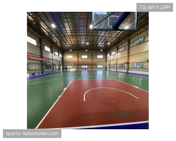 解读篮球场上合理冲撞规则的界定与应用场景