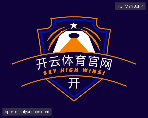 知道kaiyun体育官网